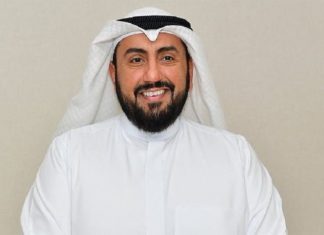 രണ്ടാം ഡോസ് കോവിഡ് വാക്സിന് കൂടി സ്വീകരിക്കുന്നവര്ക്ക് സര്ട്ടിഫിക്കറ്റ്; കുവൈറ്റ് kuwait news