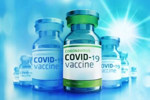 covid vaccine