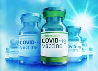 covid vaccine