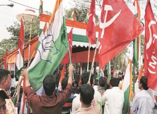 malabarnews-cpim-congress