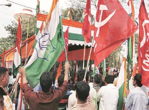 malabarnews-cpim-congress