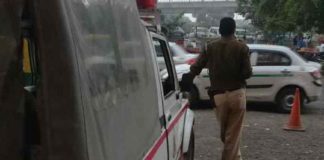 Delhi-Boy-Forced-To-Have-Sex-Change