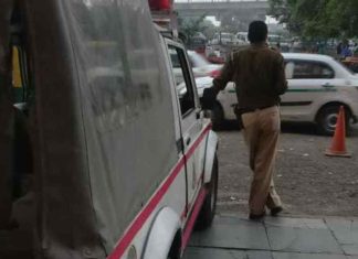 Delhi-Boy-Forced-To-Have-Sex-Change