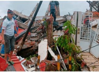 malabarnews-earthquake