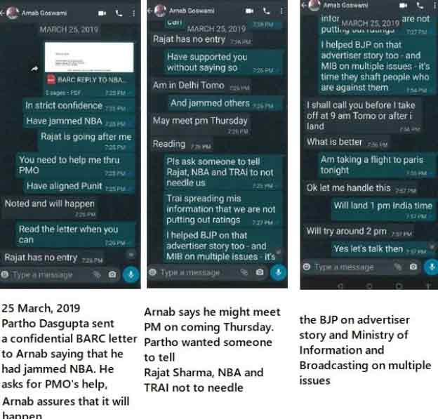 WhatsApp-chats-between-BARC-CEO-&-arnab-goswami
