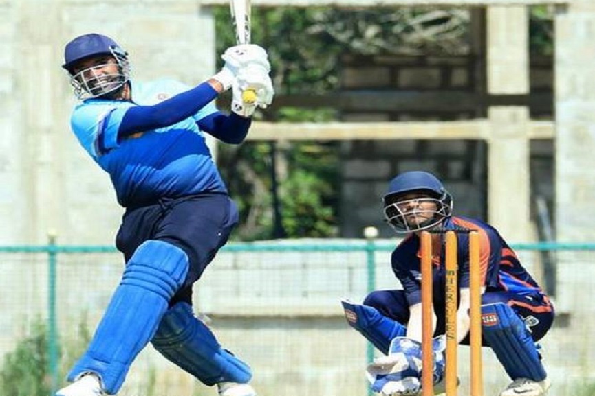 mlabarnews-kera mlabarnews-kera