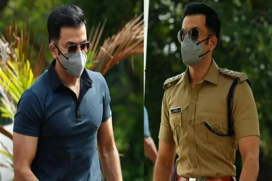 cold case movie cold case movie