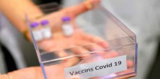 ആകെ 133 കേന്ദ്രങ്ങൾ, കോവിഡ് വാക്സിന് കുത്തിവെപ്പിന് കേരളം സജ്ജം; മന്ത്രി കെകെ ശൈലജ Covid-Vaccine