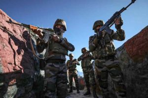 Indian-Army