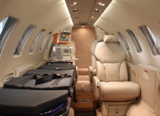 เดเตเดตเดฟเดกเต เดฐเตเดเดฟเดฏเตเดฎเดพเดฏเดฟ เดตเดฟเดฆเตเดถเดคเตเดคเต เดจเดฟเดจเตเดจเตเด เดเดฆเตเดฏเดฎเดพเดฏเดฟ เดเดฏเดฐเตโ เดเดเดฌเตเดฒเดจเตโเดธเต เดเตเดดเดฟเดเตเดเตเดเตเดคเตเดคเดฟ