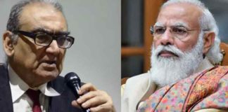 markandey-katju,-narendra-Modi
