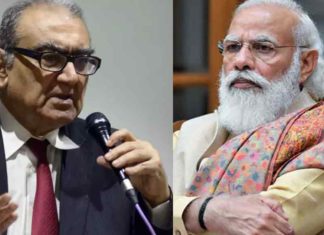 markandey-katju,-narendra-Modi