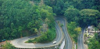 വയനാട് ടൂറിസ്റ്റ് കേന്ദ്രങ്ങളിലെ നിയന്ത്രണം ഇന്ന് മുതൽ പ്രാബല്യത്തിൽ Wayanad