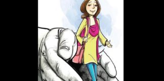20 crore scheme for protection of women; Minister of Finance