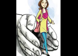 20 crore scheme for protection of women; Minister of Finance