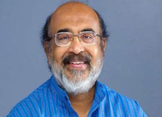 മൂന്ന് മണിക്കൂർ പിന്നിട്ട് ധനമന്ത്രിയുടെ പ്രസംഗം; തകർത്തത് ഉമ്മൻചാണ്ടിയുടെ റെക്കോർഡ് Kerala Budget 2021