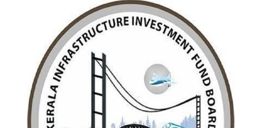 kifbi_kerala budget