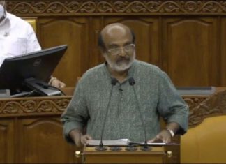 ക്ഷേമ പെൻഷൻ വർധിപ്പിച്ചു; റബറിന്റെ തറവില 170 രൂപയാക്കി ഉയർത്തി Kerala Budget 2021