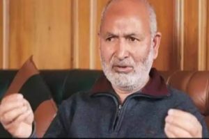 naeem akthar