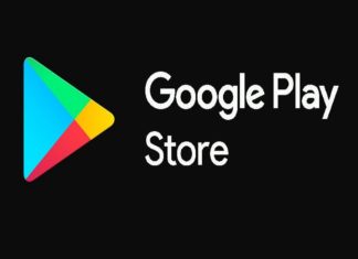 സുരക്ഷാ ചട്ടലംഘനം; ലോൺ ആപ്പുകൾ ഗൂഗിൾ പ്ളേ സ്റ്റോറിൽ നിന്നും ഒഴിവാക്കി malabarnews-google-playstore
