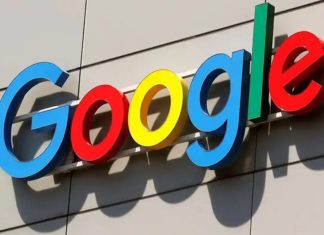 3.75 ലക്ഷം കോടിയുടെ ഓഹരികൾ മടക്കി വാങ്ങാൻ ഒരുങ്ങി ഗൂഗിൾ malabarnews-google