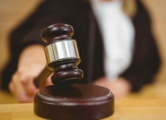 Nidhin-Murder-Case