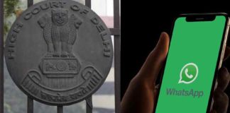 WhatsApp's-new-privacy-policy