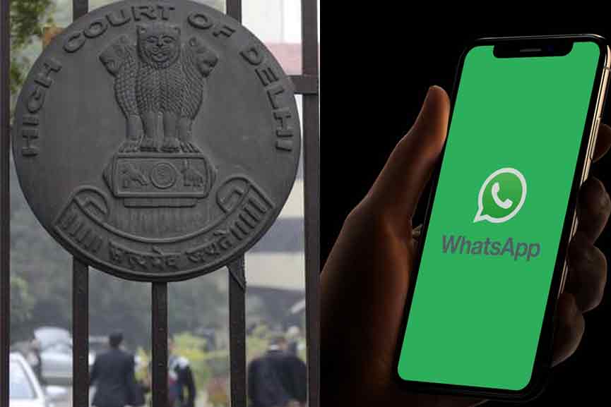 WhatsApp's-new-privacy-policy WhatsApp's-new-privacy-policy