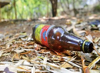 മധ്യപ്രദേശിലെ വ്യാജമദ്യ ദുരന്തം; മരിച്ചവരുടെ എണ്ണം 24 ആയി, ചികില്സയില് ഇരുപതോളം പേര് illicit liquor death