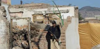 Attack-On-Hindu-Temple-In-Pakistan