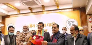 Arvind-Kumar-Sharma