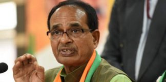 വാക്സിനുകള് സുരക്ഷിതം; കോവിഷീല്ഡും കോവാക്സിനും തമ്മില് വ്യത്യാസമില്ലെന്നും മധ്യപ്രദേശ് മുഖ്യമന്ത്രി sivraj singh chouhan