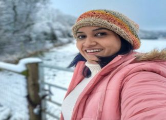 ‘ഞാന് കോവിഡ് നെഗറ്റീവ്’; വ്യക്തമാക്കി ലെന