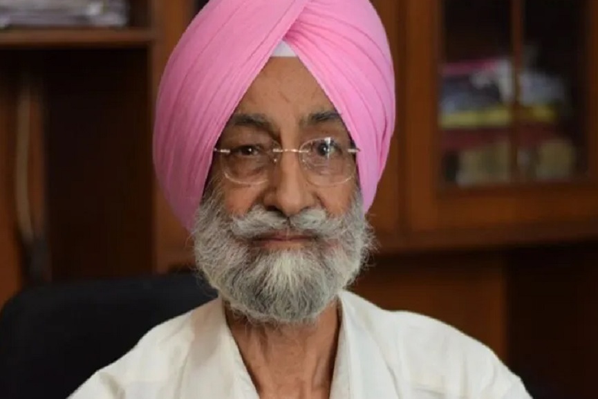 bhupinder-singh bhupinder-singh