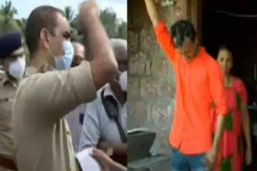 MalabarNews_suicide attempt