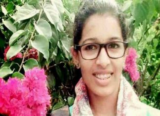 ജെസ്ന തിരോധാനക്കേസ്; മുൻ ലോഡ്ജ് ജീവനക്കാരിയെ ഇന്ന് സിബിഐ ചോദ്യം ചെയ്യും Jesna