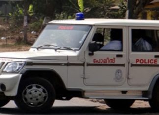 റിമാന്ഡ് പ്രതിയുടെ മരണം; മധ്യമേഖലാ ജയില് ഡിഐജി അന്വേഷിക്കും shefiq death