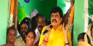 രസം കുടിച്ചാല് കോറോണയെ പ്രതിരോധിക്കാം; തമിഴ്നാട് മന്ത്രി tamil-minister-rajendra-balaji