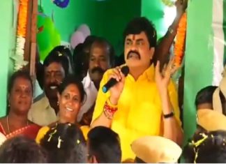 രസം കുടിച്ചാല് കോറോണയെ പ്രതിരോധിക്കാം; തമിഴ്നാട് മന്ത്രി tamil-minister-rajendra-balaji