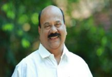 ചെക്ക് കേസ്; മാണി സി കാപ്പൻ എംഎൽഎക്ക് ഒരുവർഷം തടവും പിഴയും mani c kappan