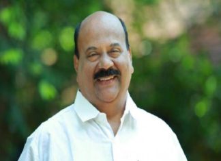 mani c kappan