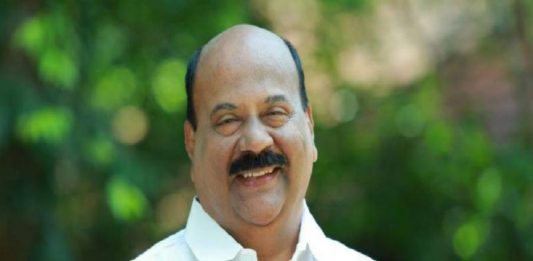ചെക്ക് കേസ്; മാണി സി കാപ്പൻ എംഎൽഎക്ക് ഒരുവർഷം തടവും പിഴയും mani c kappan