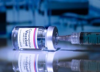 india vaccine