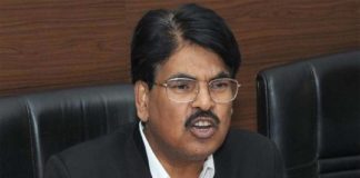 90 ശതമാനം കർഷകരും സമരം തുടരാൻ ആഗ്രഹിക്കുന്നില്ല; ബാർ കൗൺസിൽ ചെയർമാൻ