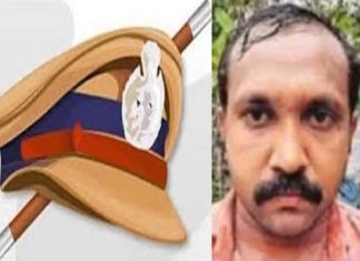 കോട്ടയത്ത് റിമാന്ഡ് പ്രതി മരിച്ചതില് ദുരൂഹത; പോലീസിനെതിരെ പ്രതിഷേധവുമായി ബന്ധുക്കള് shefiq