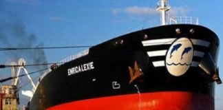 ഇറ്റാലിയൻ വെടിവെപ്പ് കേസ്; 10 കോടി നഷ്ടപരിഹാരം നൽകി കേസ് തീർപ്പാക്കും malabarnews-enrica-lexie