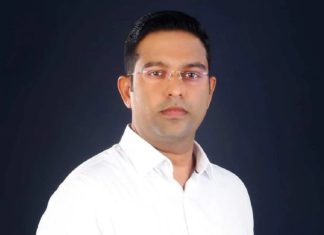 വൈറ്റില പാലം തുറന്ന കേസ്; മുഖ്യപ്രതി നിപുൺ ചെറിയാന് ജാമ്യം malabarnews-nipun-cheriyan