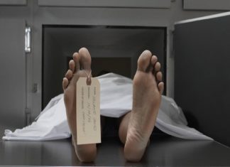death