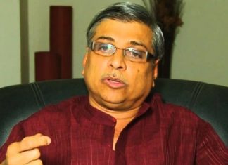 കത്ത് വിവാദം; വീഴ്ച പറ്റിയതായി കമൽ, വ്യക്തിപരമെന്ന് വിശദീകരണം