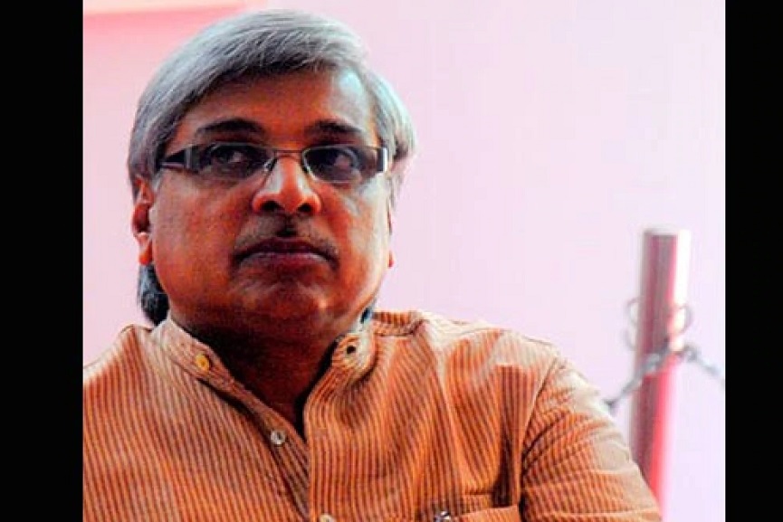 malabarnews-kamaldirector malabarnews-kamaldirector